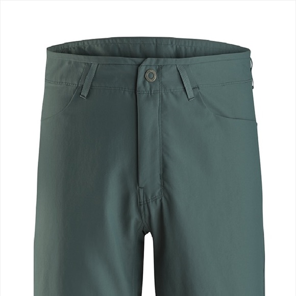 Arc'teryx Other - Arc’teryx Creston Short 8” size 32